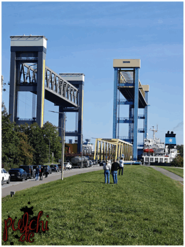 [Session-Life] „Picture my Day“ Day #2025 ~ September