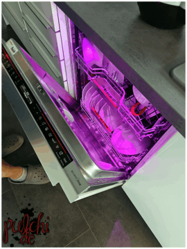 [Session-Life] „Picture my Day“ Day #2025 ~ September