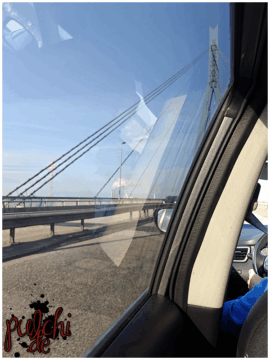 [Session-Life] „Picture my Day“ Day #2025 ~ September