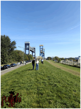 [Session-Life] „Picture my Day“ Day #2025 ~ September