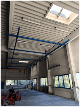 [Session-Life] „Picture my Day“ Day #2025 ~ September