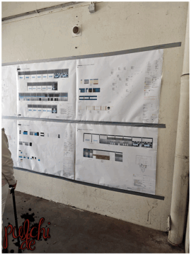 [Session-Life] „Picture my Day“ Day #2025 ~ September