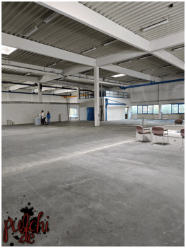 [Session-Life] „Picture my Day“ Day #2025 ~ September