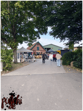 [Session-Life] „Picture my Day“ Day #2025 ~ September