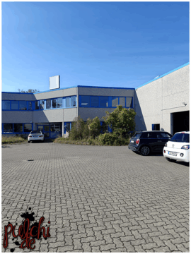 [Session-Life] „Picture my Day“ Day #2025 ~ September