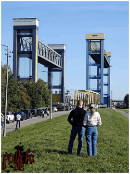 [Session-Life] „Picture my Day“ Day #2025 ~ September