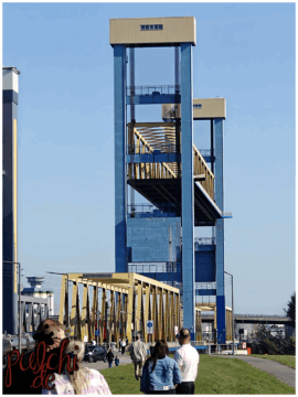 [Session-Life] „Picture my Day“ Day #2025 ~ September