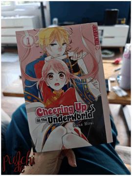 [Session-Life] „Picture my Day“ Day #2025 ~ September