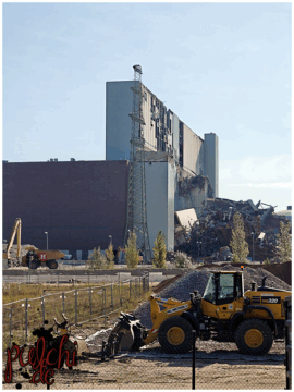 [Session-Life] „Picture my Day“ Day #2025 ~ September