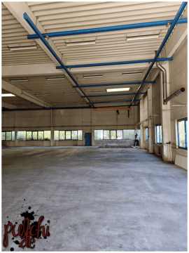 [Session-Life] „Picture my Day“ Day #2025 ~ September