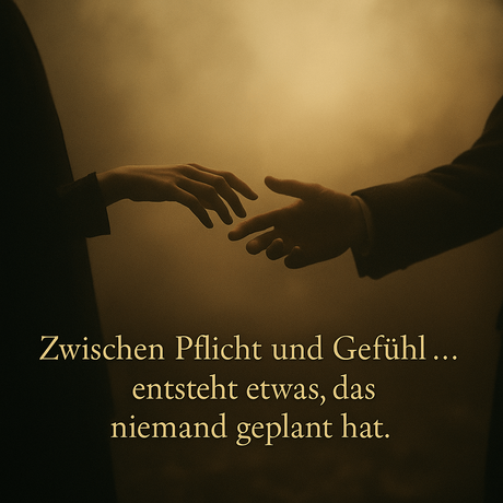 Ladys UNDERCOVER von Felicity D’Or