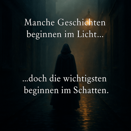 Ladys UNDERCOVER von Felicity D’Or