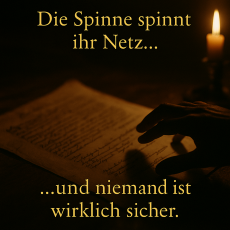 Ladys UNDERCOVER von Felicity D’Or