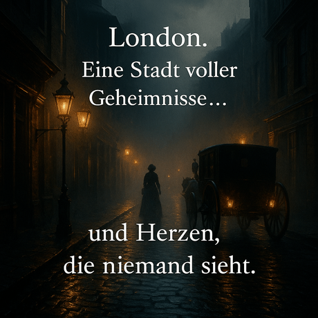 Ladys UNDERCOVER von Felicity D’Or