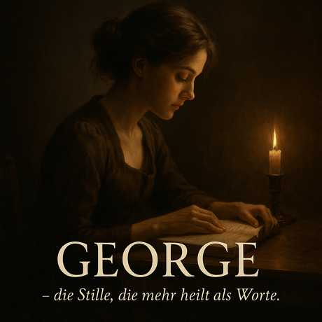 Ladys UNDERCOVER von Felicity D’Or