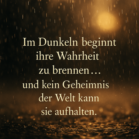 Ladys UNDERCOVER von Felicity D’Or