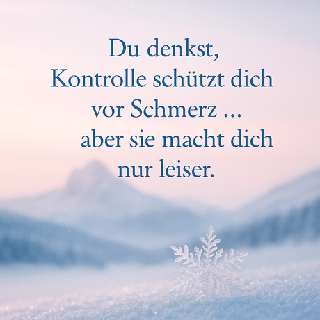 On Edge – Finde die Balance von Lara Jay