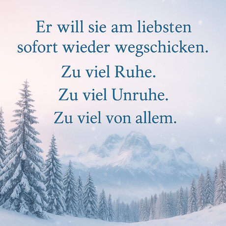 On Edge – Finde die Balance von Lara Jay