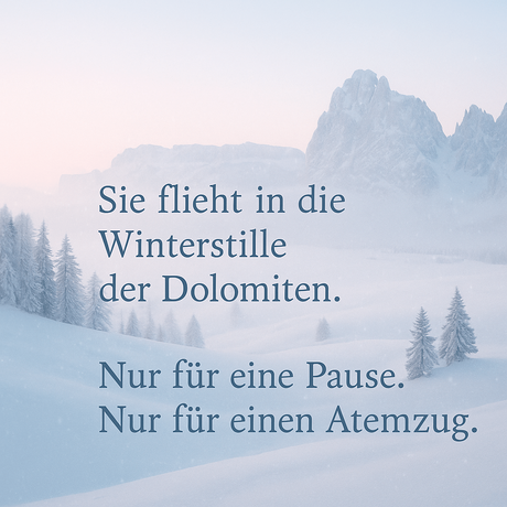 On Edge – Finde die Balance von Lara Jay