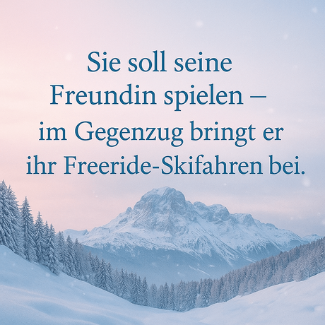 On Edge – Finde die Balance von Lara Jay