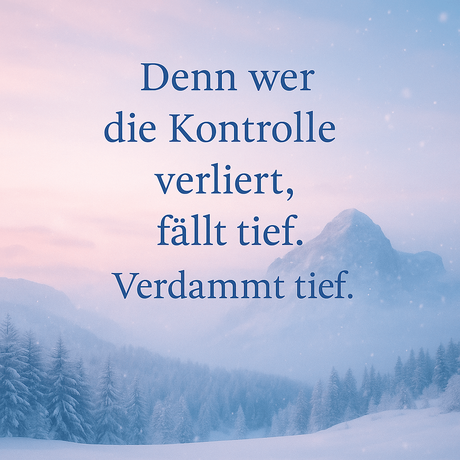 On Edge – Finde die Balance von Lara Jay