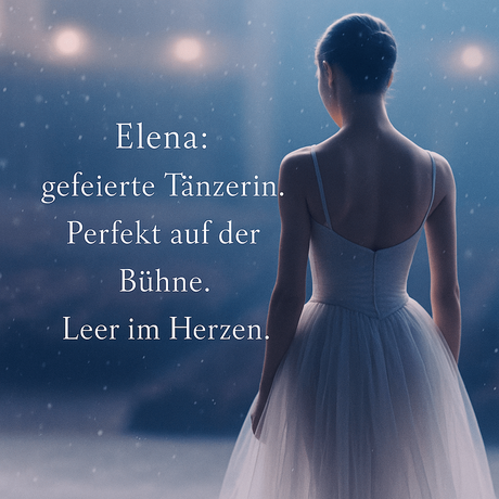 On Edge – Finde die Balance von Lara Jay