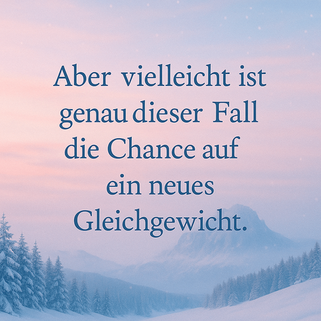 On Edge – Finde die Balance von Lara Jay