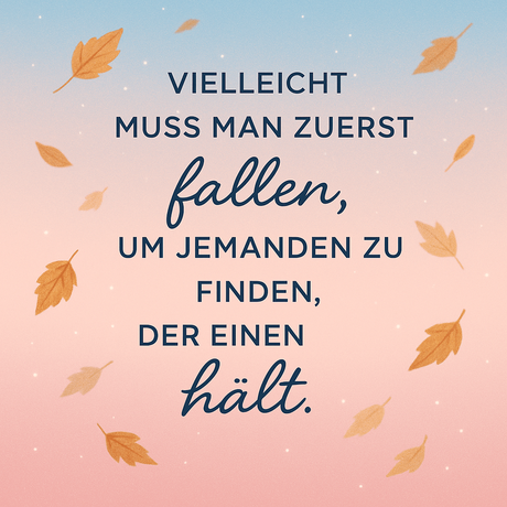 Catching YOU von Jane Meyers