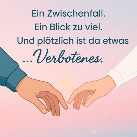 Catching YOU von Jane Meyers