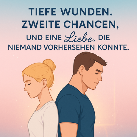 Catching YOU von Jane Meyers