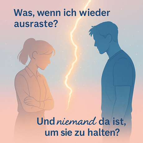 Catching YOU von Jane Meyers