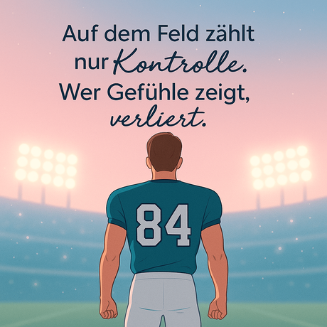 Catching YOU von Jane Meyers