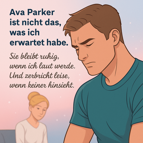 Catching YOU von Jane Meyers