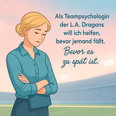 Catching YOU von Jane Meyers