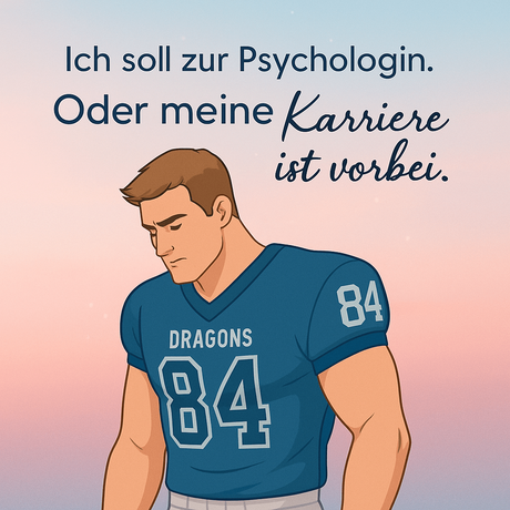 Catching YOU von Jane Meyers