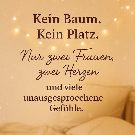 Schnee von gestern – Knistern von morgen von Emilia Harrison