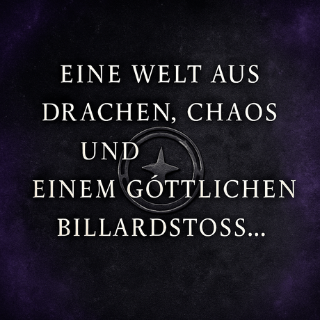 Hörbuch: Xerubian – Aath Lan’Tis von Andreas Hagemann