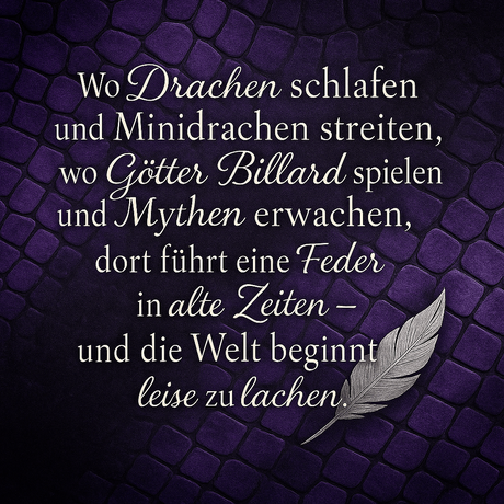 Hörbuch: Xerubian – Aath Lan’Tis von Andreas Hagemann