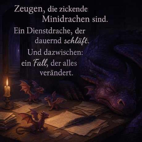 Hörbuch: Xerubian – Aath Lan’Tis von Andreas Hagemann