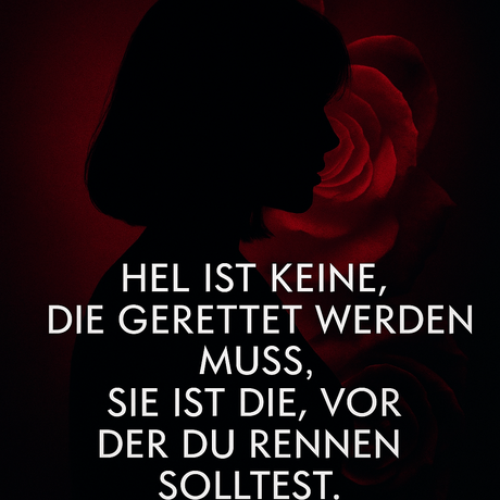 Vegas Mafia Queen von Jessica Graves und Nella Bay