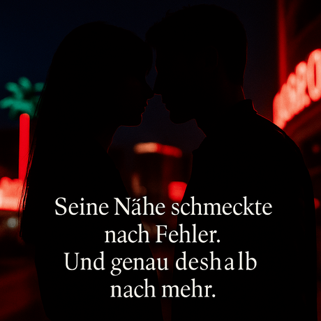 Vegas Mafia Queen von Jessica Graves und Nella Bay