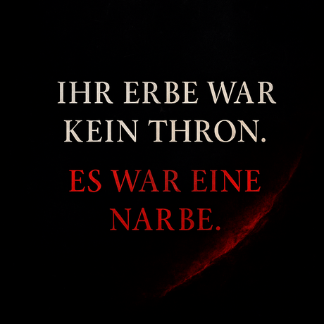 Vegas Mafia Queen von Jessica Graves und Nella Bay