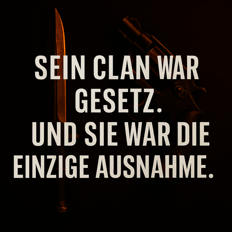 Vegas Mafia Queen von Jessica Graves und Nella Bay