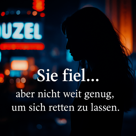 Vegas Mafia Queen von Jessica Graves und Nella Bay