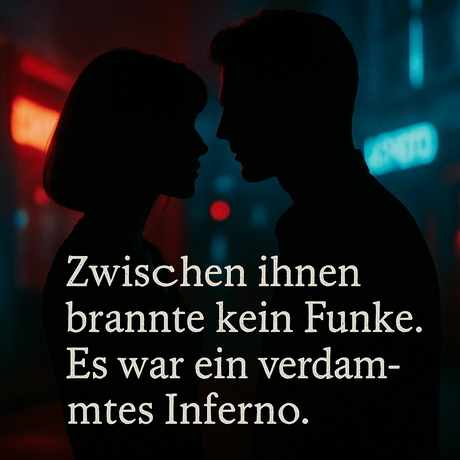 Vegas Mafia Queen von Jessica Graves und Nella Bay