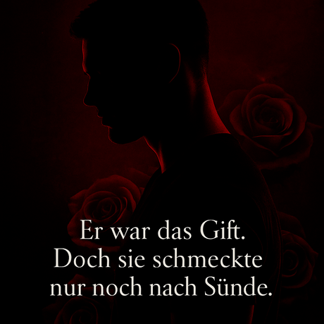 Vegas Mafia Queen von Jessica Graves und Nella Bay