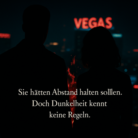 Vegas Mafia Queen von Jessica Graves und Nella Bay