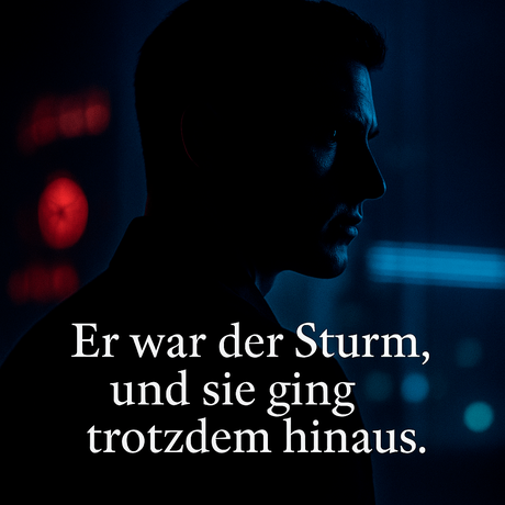 Vegas Mafia Queen von Jessica Graves und Nella Bay