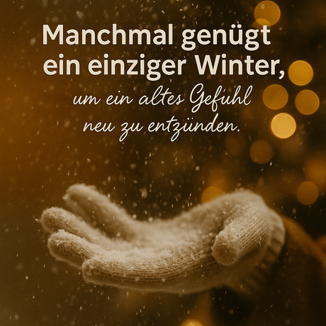 I gave you my Heart von Thorid Larsson