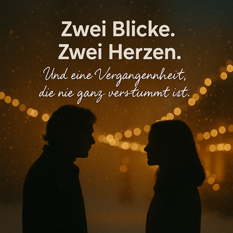 I gave you my Heart von Thorid Larsson